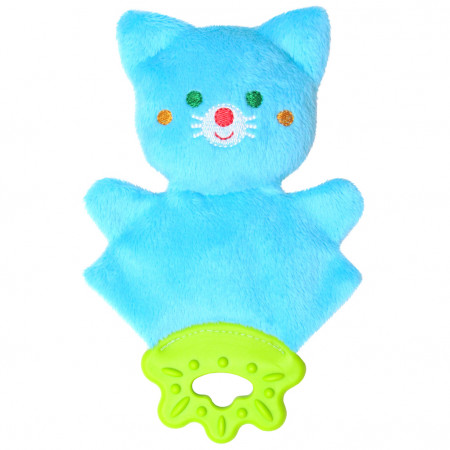 Игрушка МЯКИШИ 360 ШуМякиши Том