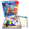 Настольная игра PLAY LAND А-174 Детская европолия