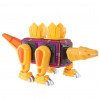 Магнитный конструктор MAGFORMERS 716001 Dino Tego set