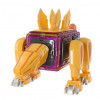 Магнитный конструктор MAGFORMERS 716001 Dino Tego set