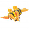 Магнитный конструктор MAGFORMERS 716001 Dino Tego set