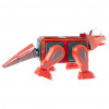 Магнитный конструктор MAGFORMERS 716002 Dino Cera set