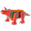 Магнитный конструктор MAGFORMERS 716002 Dino Cera set