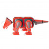 Магнитный конструктор MAGFORMERS 716002 Dino Cera set