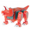 Магнитный конструктор MAGFORMERS 716002 Dino Cera set