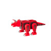 Магнитный конструктор MAGFORMERS 716002 Dino Cera set