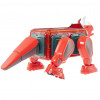 Магнитный конструктор MAGFORMERS 716002 Dino Cera set