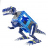Магнитный конструктор MAGFORMERS 716003 Dino Rano set