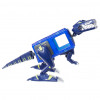 Магнитный конструктор MAGFORMERS 716003 Dino Rano set