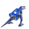 Магнитный конструктор MAGFORMERS 716003 Dino Rano set