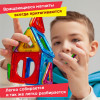 Магнитный конструктор MAGFORMERS 715001 Window Plus Set 20 set Магнитный конструктор MAGFORMERS 715001 Window Plus Set 20 set