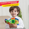 Магнитный конструктор MAGFORMERS 715001 Window Plus Set 20 set Магнитный конструктор MAGFORMERS 715001 Window Plus Set 20 set
