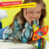 Магнитный конструктор MAGFORMERS 715001 Window Plus Set 20 set Магнитный конструктор MAGFORMERS 715001 Window Plus Set 20 set