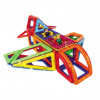 Магнитный конструктор MAGFORMERS 710012 Mastermind set