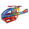 Магнитный конструктор MAGFORMERS 710012 Mastermind set