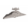Модель для склеивания ZVEZDA 9057 Звездный разрушитель