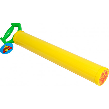 Водное оружие 1TOY Т80527 Помпа Тилибом