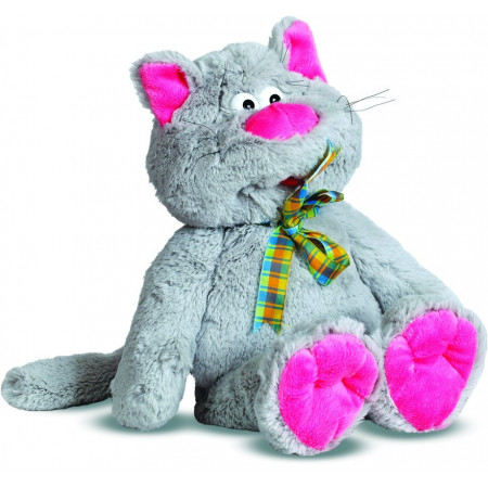 Игрушка ВЕСНА В2076 Кот Лелик