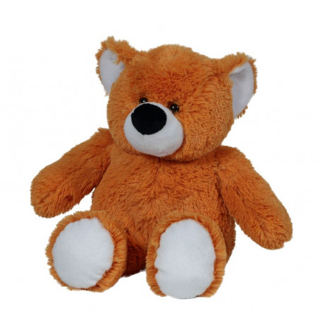 Игрушка ВЕСНА В2851 Мишка - Топтыжка 2 Игрушка ВЕСНА В2851 Мишка - Топтыжка 2