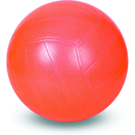 Мяч ВЕСНА В510 Волейбольный, 25,5 см