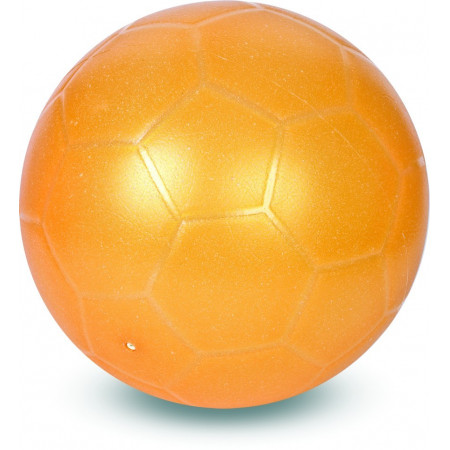 Мяч ВЕСНА В433 Футбольный