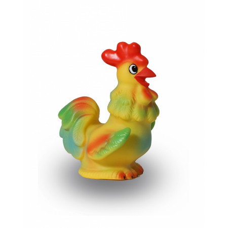 Игрушка ВЕСНА В1481 Петя Игрушка ВЕСНА В1481 Петя