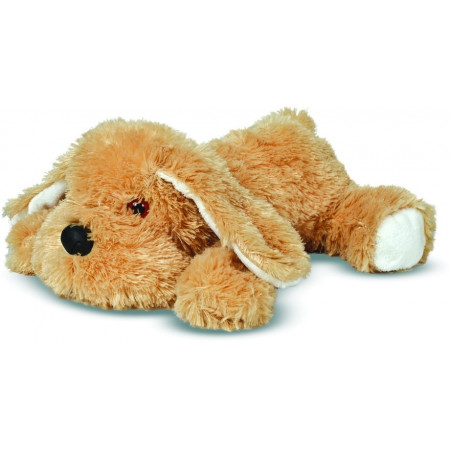 Игрушка ВЕСНА В1994 Фомка