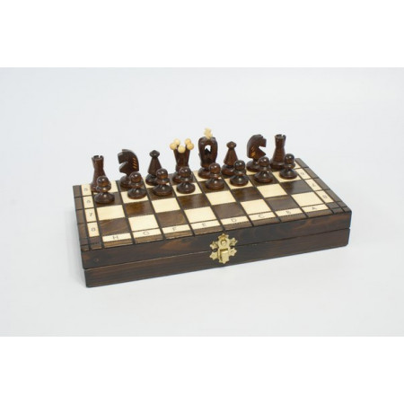 Настольная игра MADON m113 Королевские малые