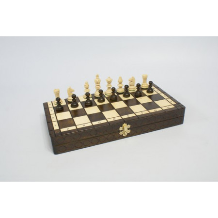 Настольная игра MADON m122a Олимпийские средние