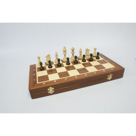 Настольная игра MADON m96 Турнирные № 6