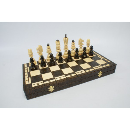 Настольная игра MADON m131 Римские