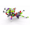 Конструктор ENGINO SH12 STEM HEROES. Мир животных. Скорпион
