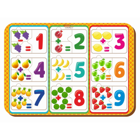 Рамка-вкладыш WOODLAND 091302 Примеры 1