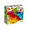 Конструктор LEGO 10848 Duplo Мои первые кубики