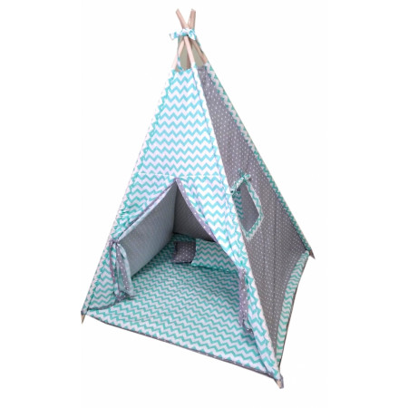 Палатка ДЕЛЬФИН Д-388-16 Вигвам Палатка ДЕЛЬФИН Д-388-16 Вигвам