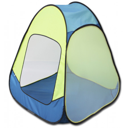 Палатка BELON ПИ-004-КМ-ТФ3 Конус-мини 4 грани Палатка BELON ПИ-004-КМ-ТФ3 Конус-мини 4 грани