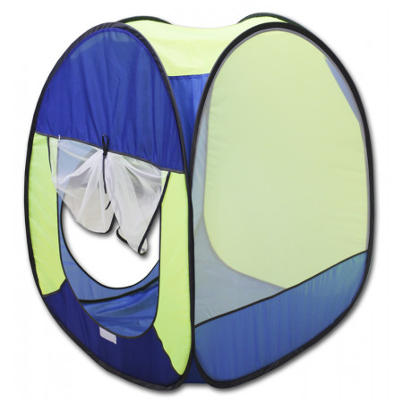 Палатка BELON ПИ-004К-ТФ3 Квадрат-2 Палатка BELON ПИ-004К-ТФ3 Квадрат-2