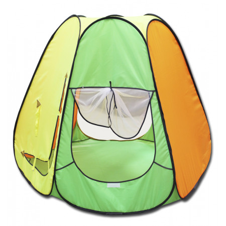 Палатка BELON ПИ-006-ТФ1 Конус-1 6 граней Палатка BELON ПИ-006-ТФ1 Конус-1 6 граней