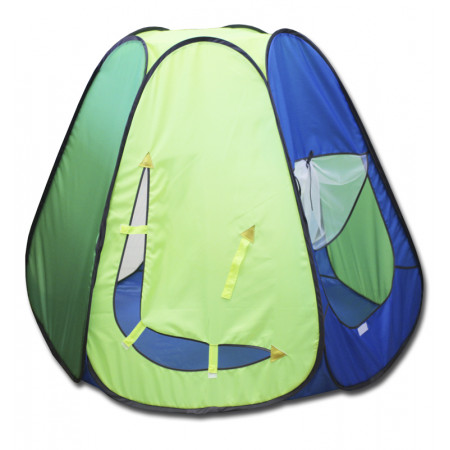 Палатка BELON ПИ-006-ТФ2 Конус-2 6 граней Палатка BELON ПИ-006-ТФ2 Конус-2 6 граней