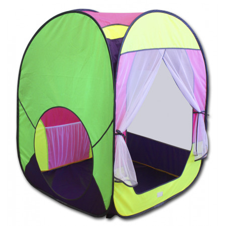 Палатка BELON ПИ-004КУ-СТ5 Квадрат увеличенный-3 Палатка BELON ПИ-004КУ-СТ5 Квадрат увеличенный-3