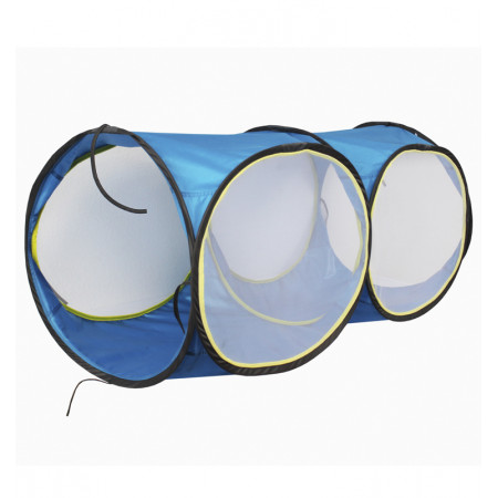 Тоннель BELON ПИ-004-Т2/М2 2 секции Тоннель BELON ПИ-004-Т2/М2 2 секции