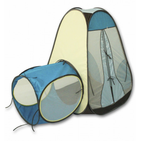 Набор BELON ПИ-004/1-СТ4 Конус с тоннелем 1 секция Набор BELON ПИ-004/1-СТ4 Конус с тоннелем 1 секция