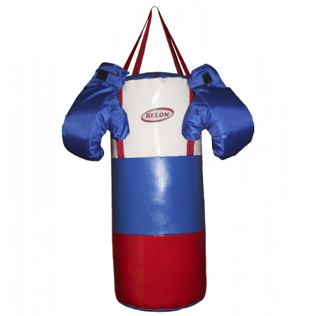 Набор BELON НБ-001-Ф Патриот 1