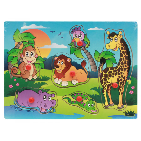 Рамка-вкладыш РЫЖИЙ КОТ П-1026 Жаркие страны Рамка-вкладыш РЫЖИЙ КОТ П-1026 Жаркие страны