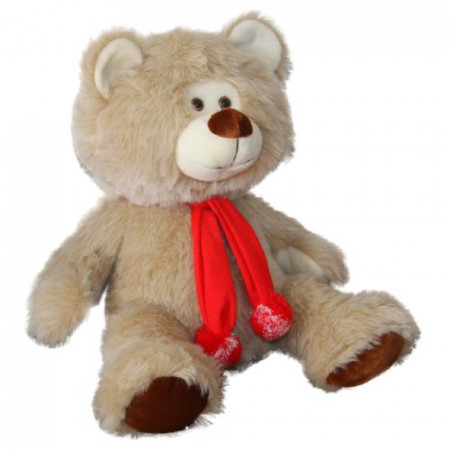 Медвежонок Милый (Б)С /73 см/ Медвежонок Милый (Б)С /73 см/