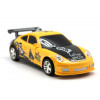 Машина на ру BALBI RCS-2401 B Автомобиль 1:24 желтый