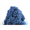 Набор GOOD FUN GF003B Живые кристаллы. Синий
