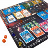 Настольная игра COSMODROME GAMES 52025 Трепещите, человеки!