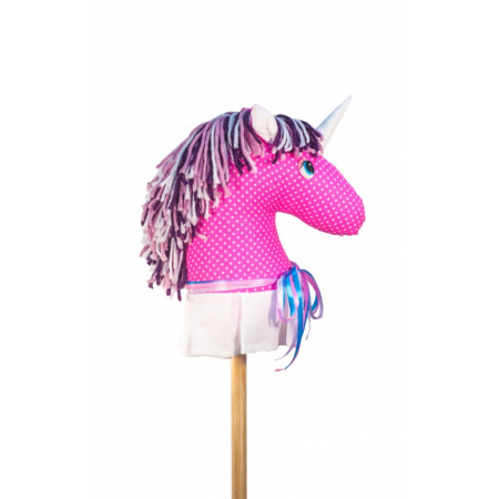 Игрушка КОНЯША КД002 Лошадка Няша