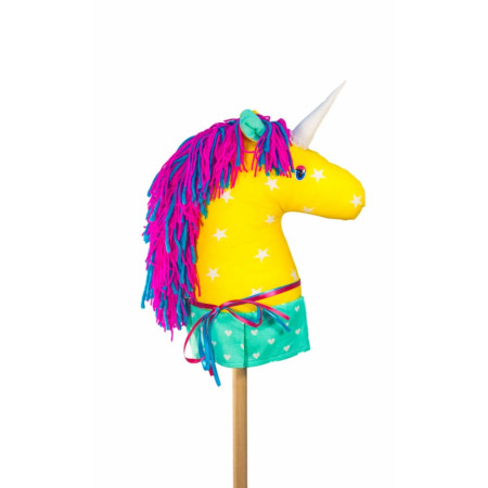 Игрушка КОНЯША КД006 Лошадка Люси Игрушка КОНЯША КД006 Лошадка Люси